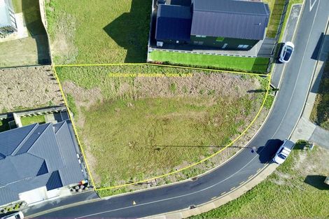 Photo of property in 4 Te Arapito Close, Aotea, 5024