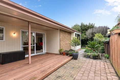 Photo of property in 16 Mcmeekan Avenue, Chartwell, Hamilton, 3210