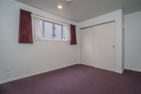 Photo of property in 1f/3 Keystone Avenue, Mount Roskill, Auckland, 1041