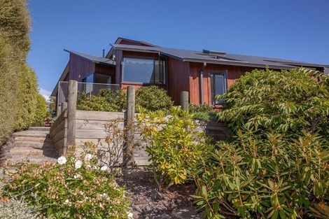 Photo of property in 43 Saint James Avenue, Hanmer Springs, 7334