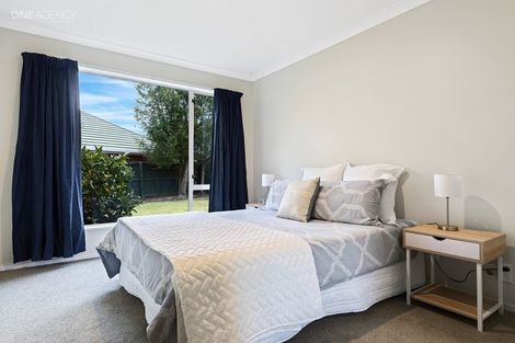 Photo of property in 24 Carmana Gardens, Rangiora, 7400