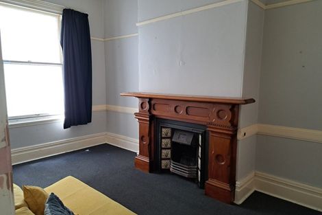 Photo of property in 263 High Street, Dunedin Central, Dunedin, 9016