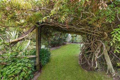 Photo of property in 2 Wellsford Valley Road, Wellsford, 0900