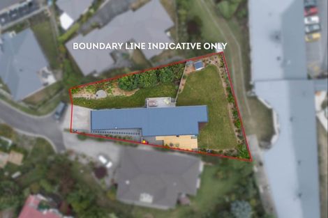 Photo of property in 9 Tauhou Place, Waikanae, 5036