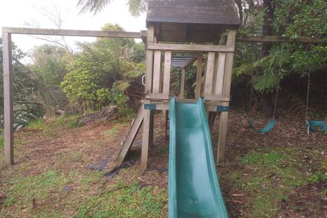 Photo of property in 15 Kimball Place, Johnsonville, Wellington, 6037