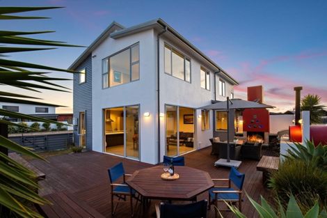 Photo of property in 9 Matariki Street, Omaha, Warkworth, 0986