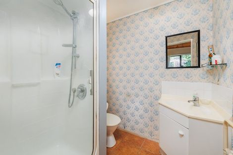 Photo of property in 105 Kapiro Road, Kerikeri, 0294