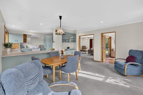 Photo of property in 14 Tuscany Place, Beckenham, Christchurch, 8023