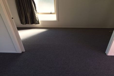 Photo of property in 73 Old West Coast Road, Yaldhurst, Christchurch, 7676