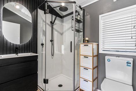 Photo of property in 67 Jubilee Drive, Pauanui, Hikuai, 3579