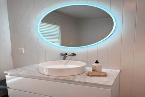 Photo of property in 30 Kittyhawk Drive, Kinloch, Taupo, 3377