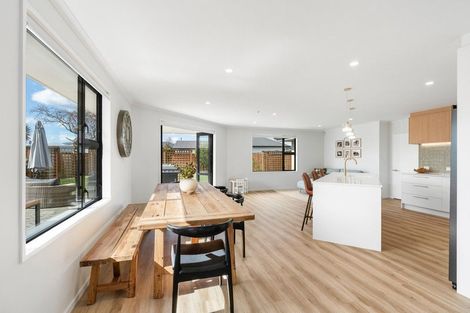 Photo of property in 13 Fenty Place, Mosgiel, 9024