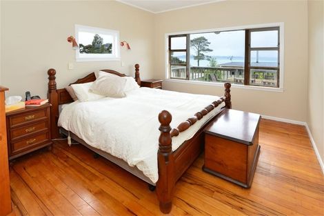 Photo of property in 9 Alexander Road, Algies Bay, Warkworth, 0920