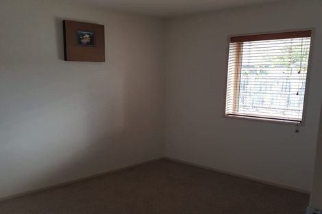 Photo of property in 46a Becmead Drive, Harewood, Christchurch, 8051