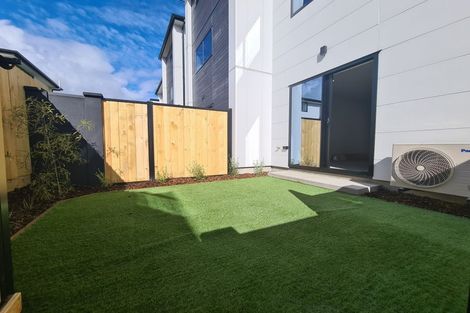 Photo of property in 4/200 Worcester Street, Christchurch Central, Christchurch, 8011