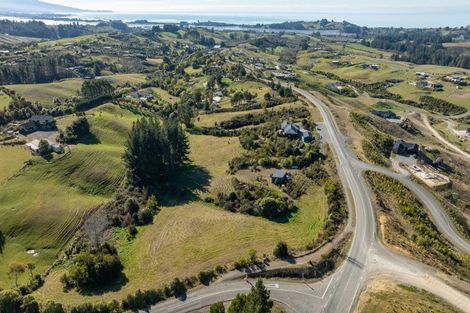 Photo of property in 284 Harley Road, Tasman, Upper Moutere, 7175