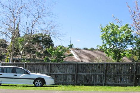 Photo of property in 63a Harrisfield Drive, Hairini, Tauranga, 3112