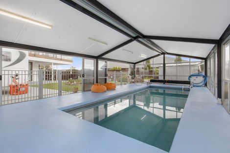 Photo of property in 26 Holyoake Terrace, Omokoroa, 3114