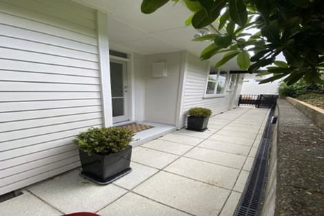 Photo of property in 48 Croydon Street, Karori, Wellington, 6012