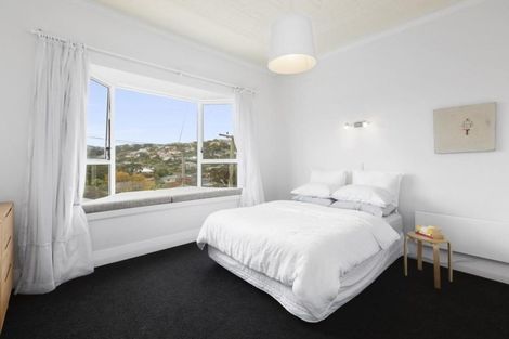 Photo of property in 40 Aotea Street, Tainui, Dunedin, 9013