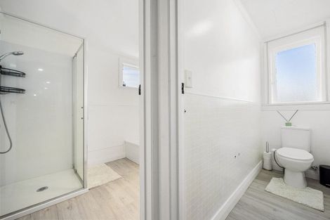 Photo of property in 74 Primrose Street, Frankton, Hamilton, 3204