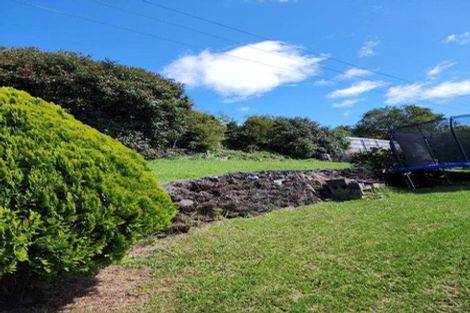 Photo of property in 35 Kahiwi Street, Raumanga, Whangarei, 0110