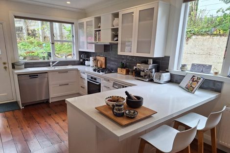 Photo of property in 65 Nottingham Street, Karori, Wellington, 6012