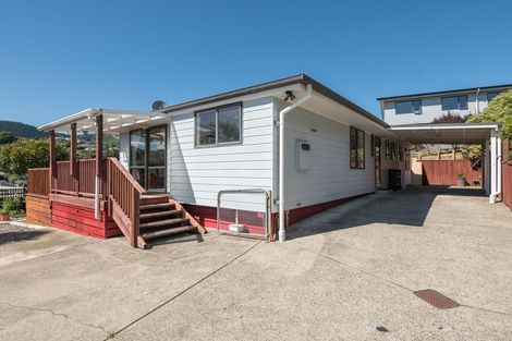 Photo of property in 15 Saint Anne Place, Toi Toi, Nelson, 7010