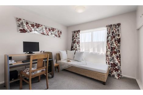 Photo of property in 4 Morven Terrace, Huntsbury, Christchurch, 8022