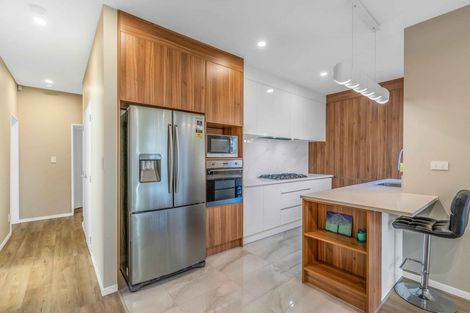 Photo of property in 3 Sapwood Crescent, Takanini, 2110