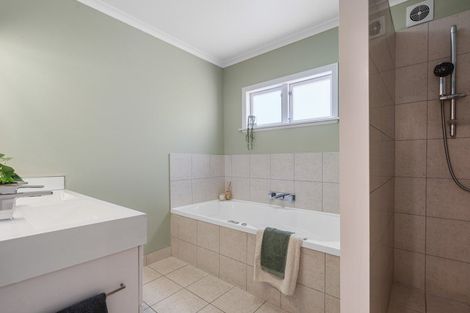 Photo of property in 89 Cambria Street, The Wood, Nelson, 7010