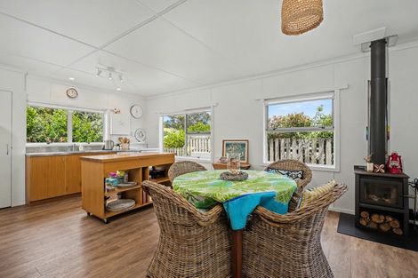 Photo of property in 221 Tangiora Avenue, Whangapoua, Coromandel, 3582
