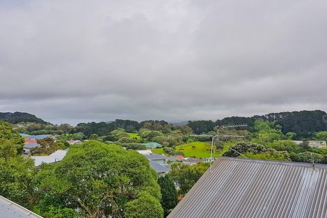 Photo of property in 27/55 Hamilton Road, Hataitai, Wellington, 6021