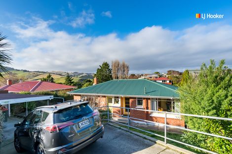 Photo of property in 21 Duckworth Street, Andersons Bay, Dunedin, 9013
