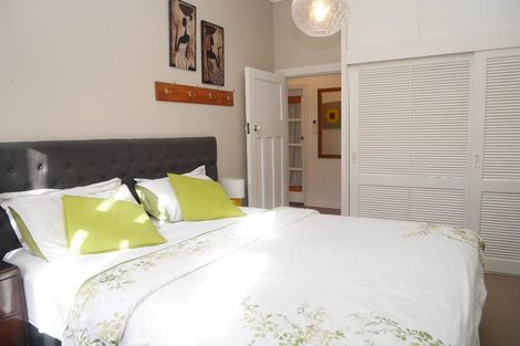 Photo of property in 60 Ottawa Road, Ngaio, Wellington, 6035