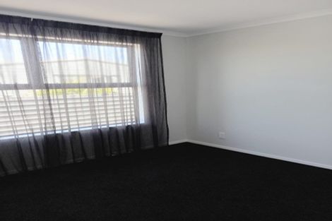 Photo of property in 1a Warren Street, Foxton Beach, 4815