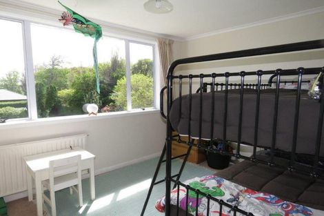 Photo of property in 24 Filleul Street, Gladstone, Invercargill, 9810