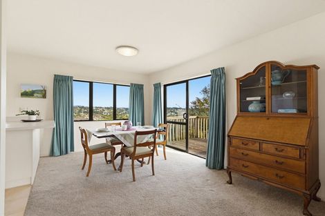 Photo of property in 20/197 Royal Road, Massey, Auckland, 0614