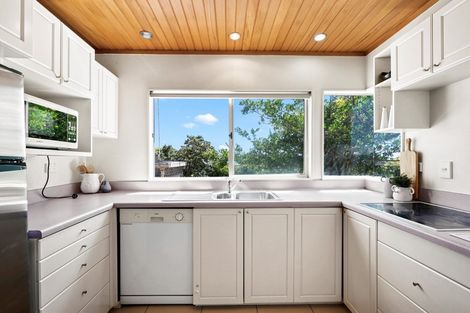 Photo of property in 307 Oceanbeach Road, Mount Maunganui, 3116