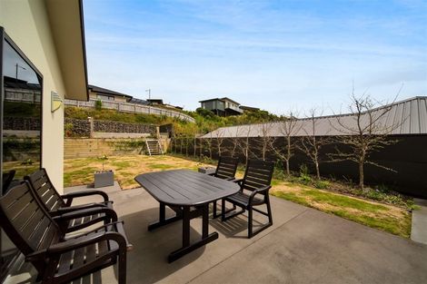 Photo of property in 36 Fernbrook Drive, Hurworth, New Plymouth, 4310