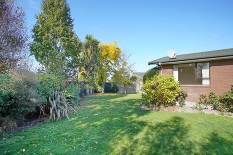 Photo of property in 96 Johns Road, Rangiora, 7400