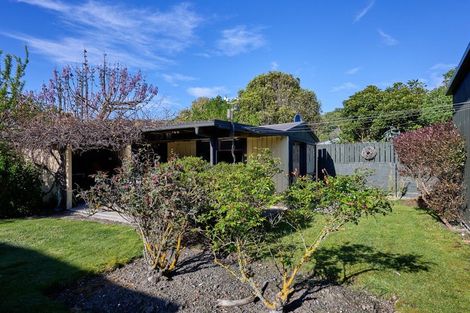 Photo of property in 136 Esplanade, Kaikoura, 7300