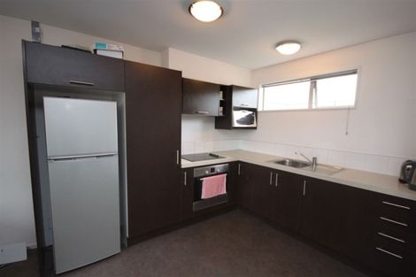 Photo of property in 8/106 Bealey Avenue, Christchurch Central, Christchurch, 8013
