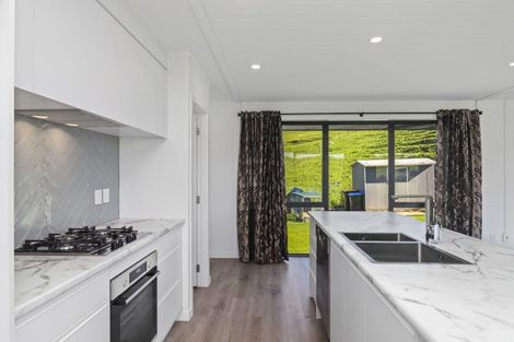 Photo of property in 71 Baker Road, Karapiro, Cambridge, 3496