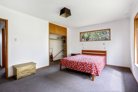 Photo of property in 276 Boord Crescent, Kumeu, 0891