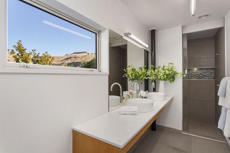 Photo of property in 15a Clark Street, Sumner, Christchurch, 8081