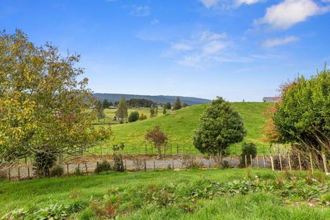 Photo of property in 87 Kawautahi Road, Owhango, 3989