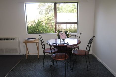 Photo of property in 130 Fitzgerald Avenue, Christchurch Central, Christchurch, 8011