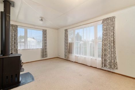 Photo of property in 55 Wrigley Road, Fordlands, Rotorua, 3015