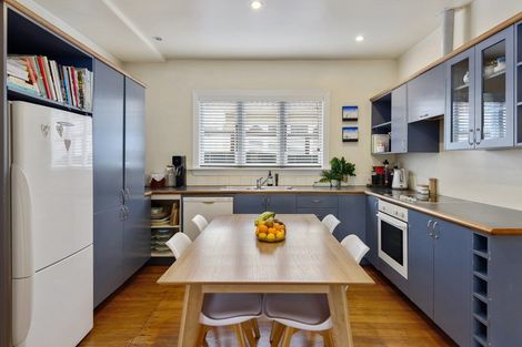 Photo of property in 200 Selwyn Street, Spreydon, Christchurch, 8024